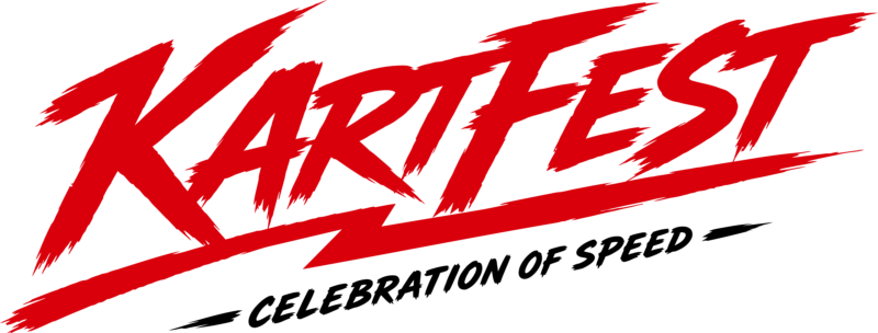 KartFest_Logo_2